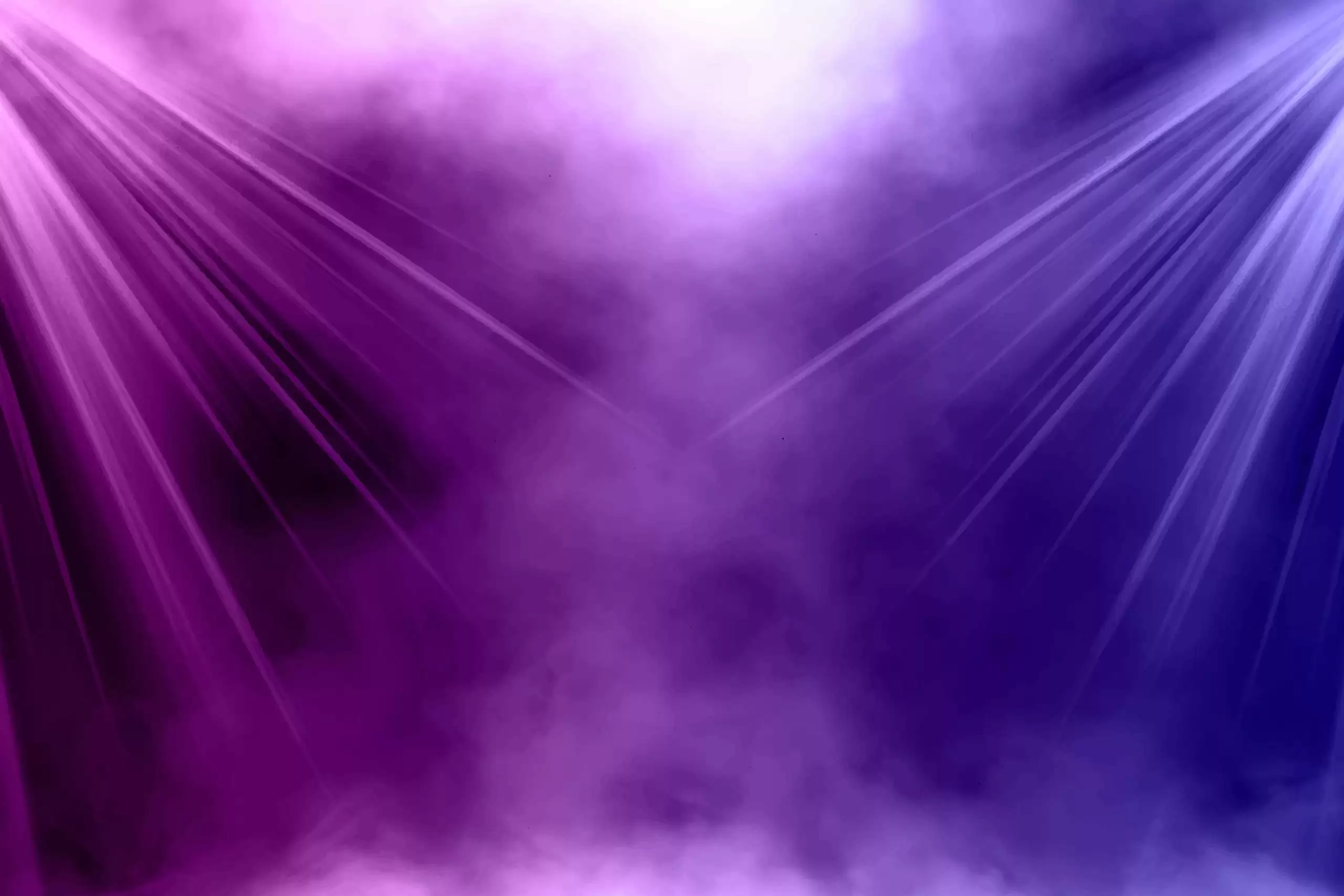 Karaoke S KTV Trần Thái Tông