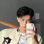 Karaoke S KTV Trần Thái Tông